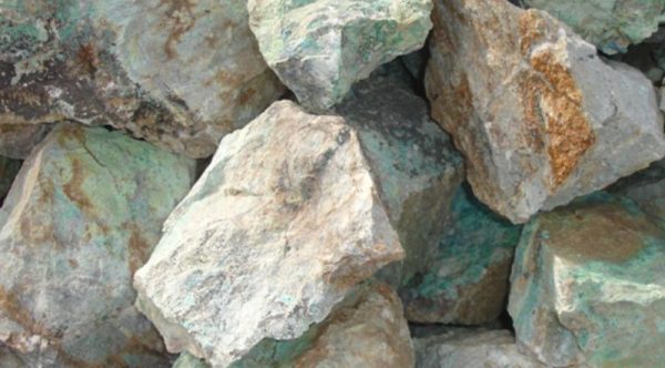 copper_ore