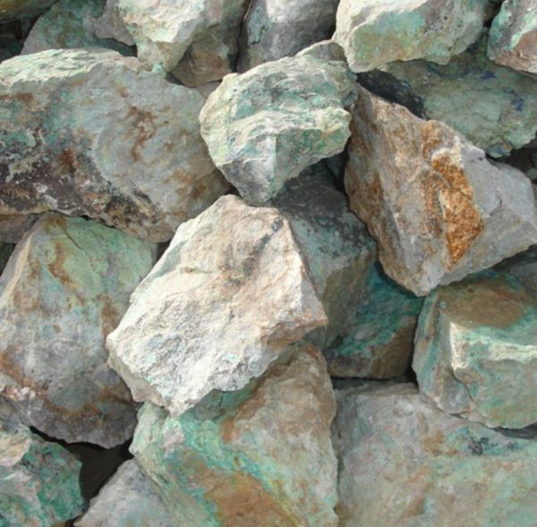 copper_ore