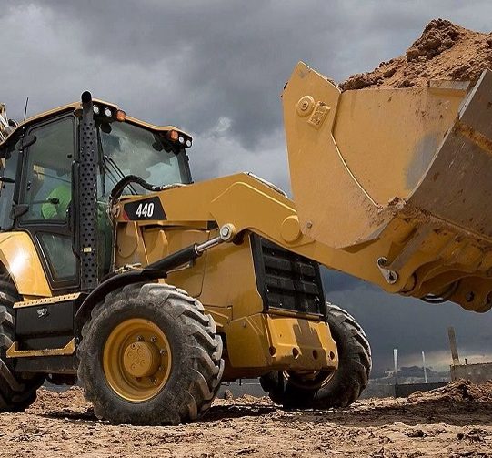 Cat-Backhoe-1