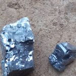 Exploring Nigeria’s Zinc Ore Potential | Kelechi Minerals Nigeria Ltd