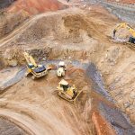 Investment Opportunity in Nigeria’s Mining Sector: Kelechi Minerals Nigeria Limited