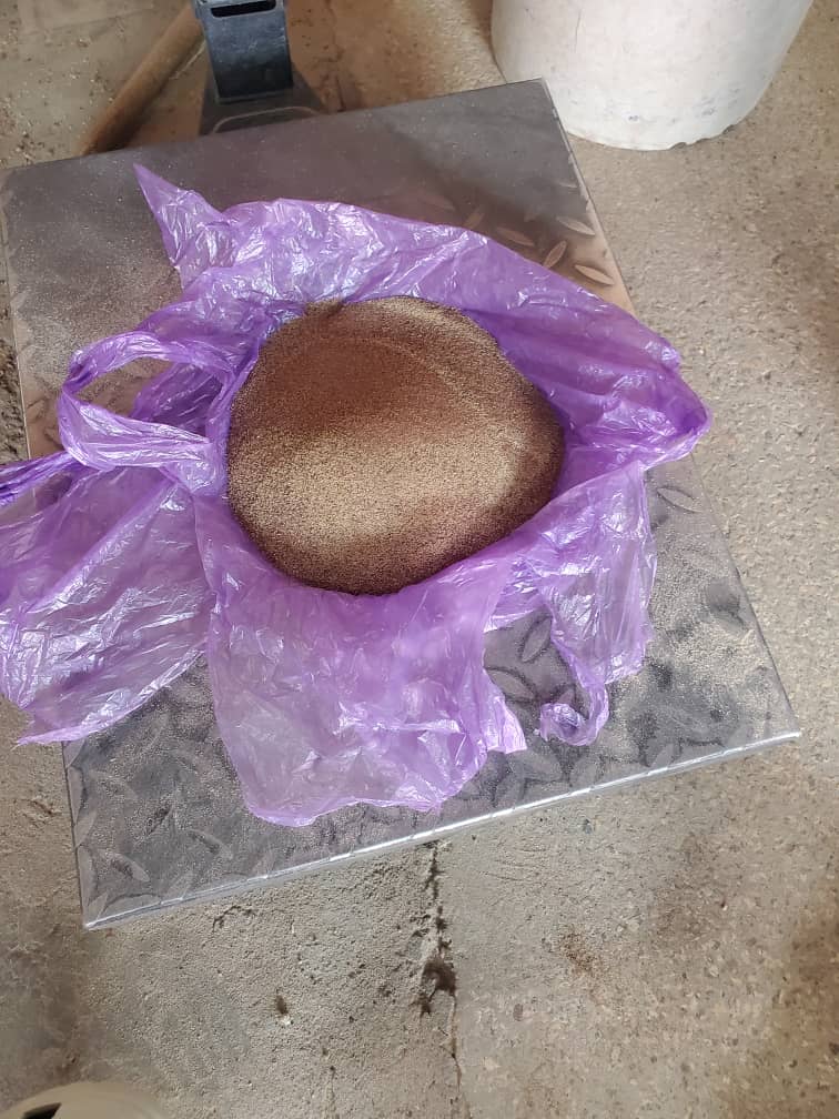 monazite sand supplier in nigeria