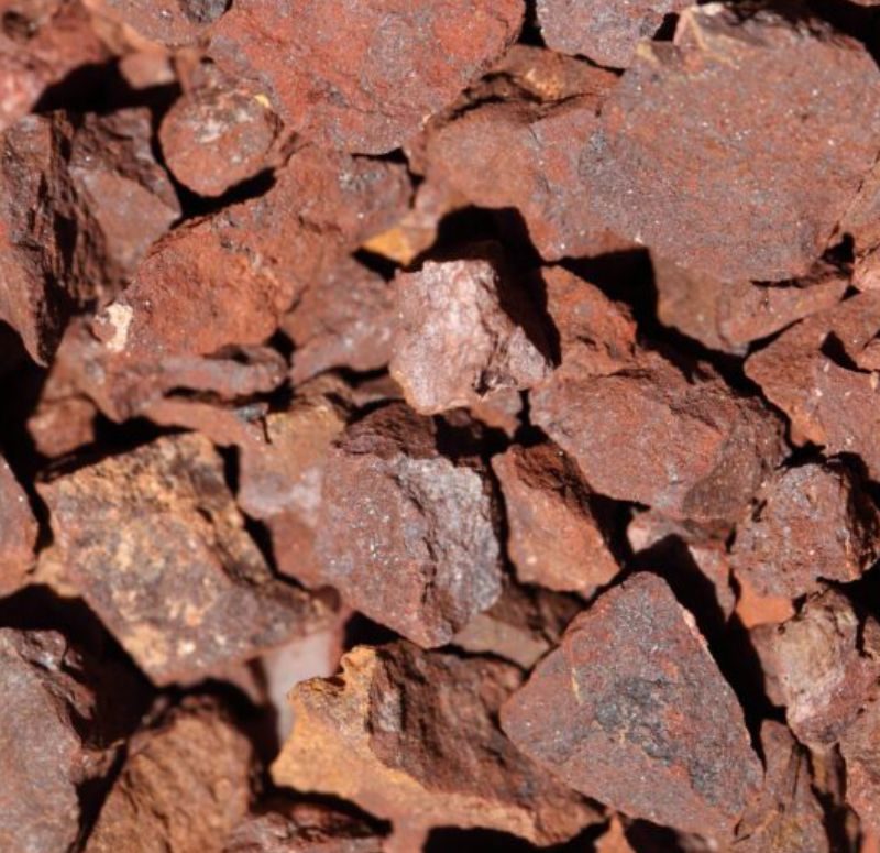 iron_ore