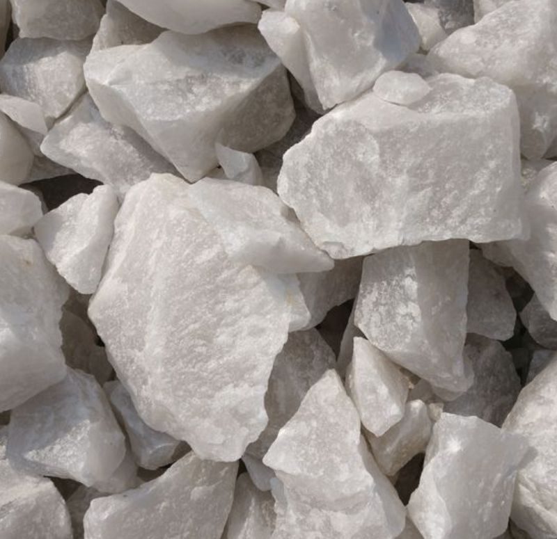 white_quartz